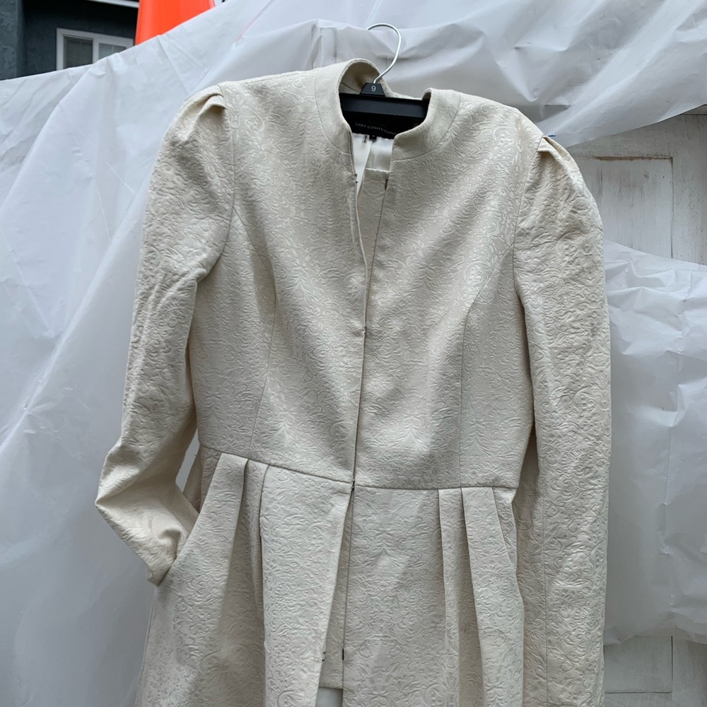 Tart Collection Jacket - Picture 2 of 6